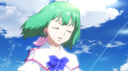 アイモ（マクロスＦ）