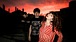 Sleep Thieves
