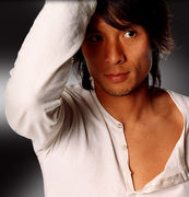 ☆tsune☆コト宮本恒靖選手