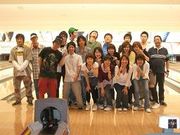 ���ĥ��ߥʡ���