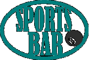 SPORTS BAR SHAKUJII