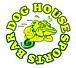 TheDog House&Howlers
