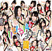 SKE48�ʳ������ѡ�