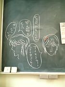 �䤿������������