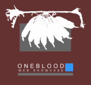ONE BLOOD