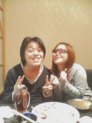 ��������RicoRico♡�°�¢