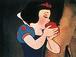 Snow White And The SevenDwarfs