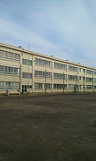 茅ヶ崎第一中学校2005年度卒業生