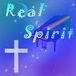 Real spirit