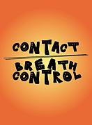 BREATH CONTROL 