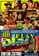 PLAY PLAY��SHIBUYA ���