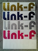 Link-F