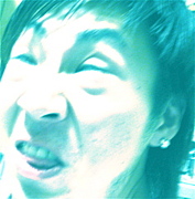 ȡ硼饤