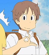 繩Ϻ