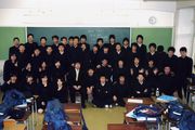 ���裴�����;����Σ���HR��