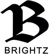BRIGHTZ