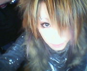 176BIZ��������