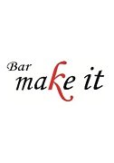 Bar make it-ЎŎ-