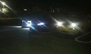 �ֹ������ޤ��night��meikus��