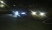 �ֹ������ޤ��night��meikus��
