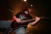 SONS OF AZRAEL