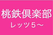 ��Ŵ�����