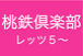 ��Ŵ�����