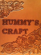 Hummy's Craft