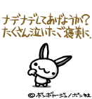 �⤦��̵���ݡ�����