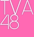  TVA48 