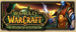 World of Warcraft Aman'thul