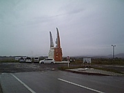 ��������ι��2008