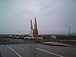��������ι��2008