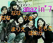 ����������'��