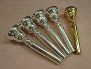 ������Ƕ�ɤ�᤯���