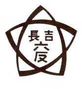 ����ΩĹ��ϻȿ���ع�