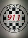 Dance Bar 911