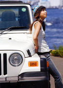 ��������������С�