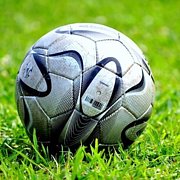 ALL SPORTS