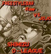 SHIMIZUġݣ̣ţǣգ