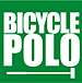 bicycle polo/bikepolo