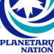 PLANETARY　　NATION