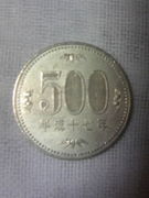 ����ޤä����⤹��