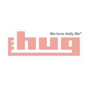 Hug-We love daily life-