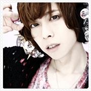 .:*:shinpei*:'ߡ