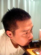 �����᥽���󤿤�˨����