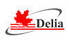 Delia School of Canada