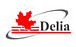Delia School of Canada