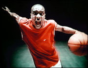 ���٥������å�(�ܵ�)