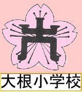Ω纬ع